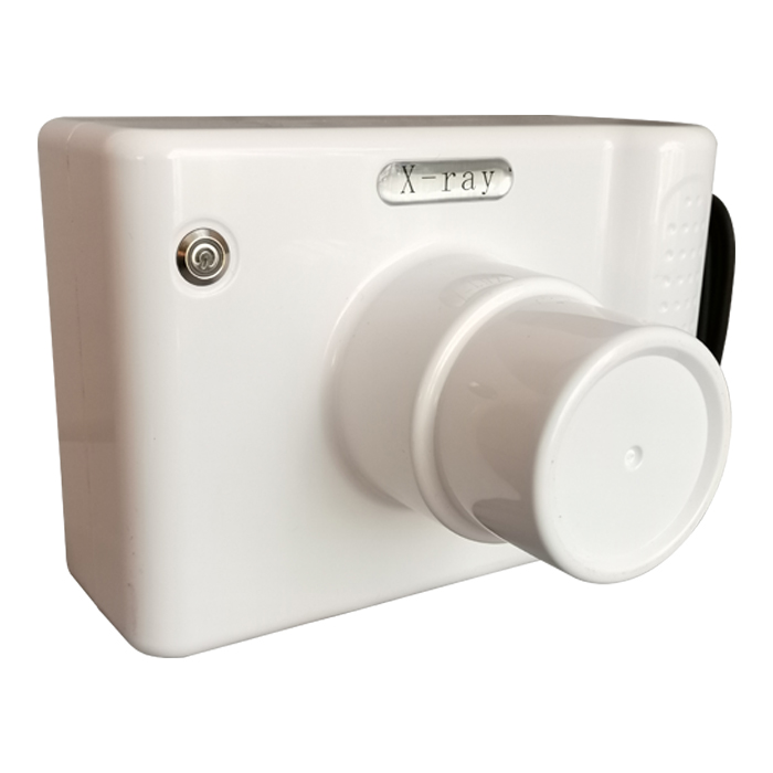 牙科设备,X射线传感器,牙医,牙科诊所,牙科,X光机,移动式牙科X射线机